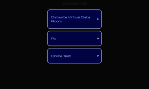 Whdgame.com thumbnail