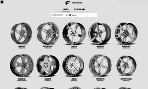 Wheel-builder.forgiato.com thumbnail