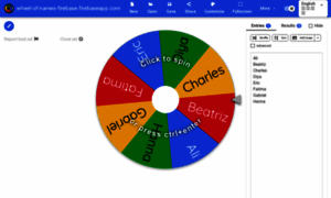 Wheel-of-names-firebase.firebaseapp.com thumbnail