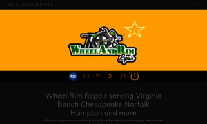 Wheelandrimrepair.com thumbnail