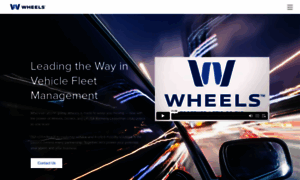 Wheels.com thumbnail
