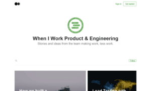 Wheniwork.engineering thumbnail