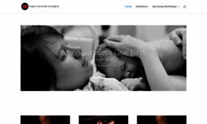 Whensurvivorsgivebirth.net thumbnail