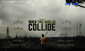 Whentwoworldscollide1.vhx.tv thumbnail