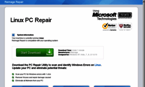 Whenupdate.readytraffic2upgrade.bid thumbnail