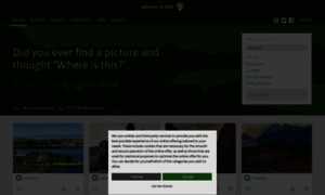 Where-is-this.com thumbnail
