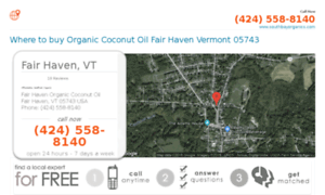 Where-to-buy-organic-coconut-oil.smokefreeflorence.org thumbnail