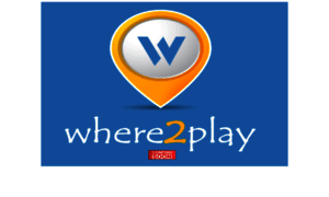 Where2play.in thumbnail