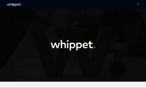 Whippet.co.uk thumbnail