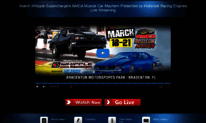 Whipple-superchargers-nmca-muscle-car-racing.netlify.app thumbnail