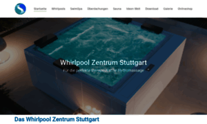 Whirlpool-zentrum-stuttgart.de thumbnail