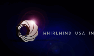 Whirlwindusainc.com thumbnail