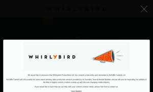 Whirlybird.ky thumbnail