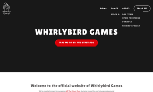 Whirlybirdgames.com thumbnail