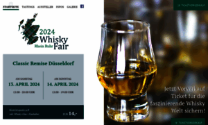 Whisky-messe-rheinruhr.de thumbnail