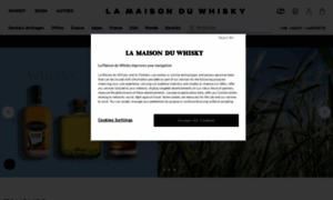 Whisky.fr thumbnail