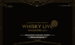 Whiskylive.sg thumbnail