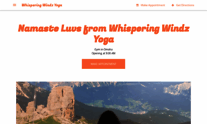 Whispering-windz-yoga.business.site thumbnail