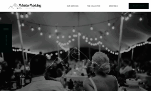 Whistlerweddingcollective.com thumbnail