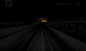 White-code.co.uk thumbnail