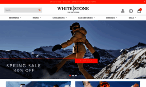 White-stone.co.uk thumbnail