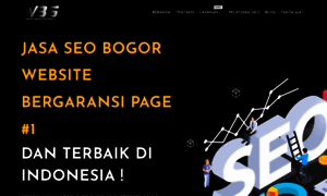 Whiteandblackseo.id thumbnail