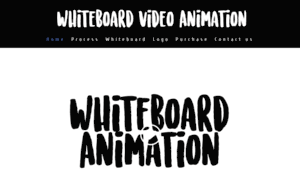 Whiteboardvideoanimation.co.uk thumbnail