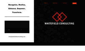 Whitefieldconsulting.com thumbnail