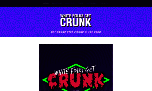 Whitefolksgetcrunk.com thumbnail