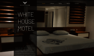 Whitehousemotel.com.br thumbnail