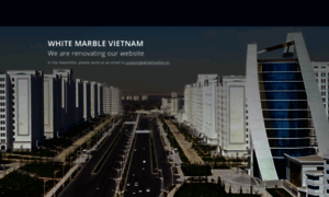 Whitemarble.vn thumbnail