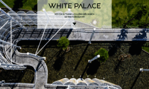 Whitepalace.com.vn thumbnail