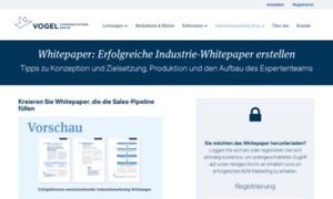Whitepaper.de thumbnail