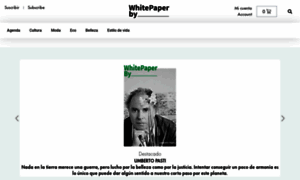 Whitepaperby.com thumbnail