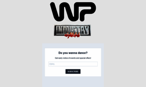 Whitepartyglobal.com thumbnail