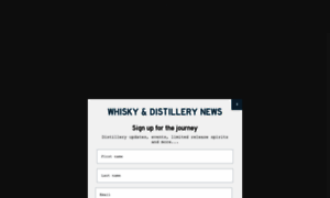 Whitepeakdistillery.co.uk thumbnail