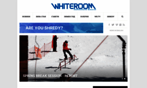 Whiteroom.bg thumbnail