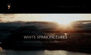 Whitesparkpictures.com.au thumbnail