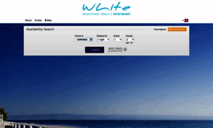 Whitesuitesresort.reserve-online.net thumbnail