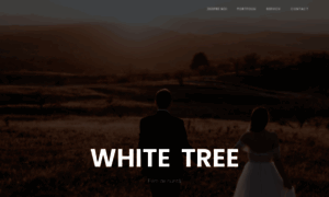 Whitetree.ro thumbnail