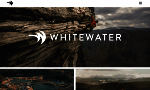 Whitewater.org thumbnail