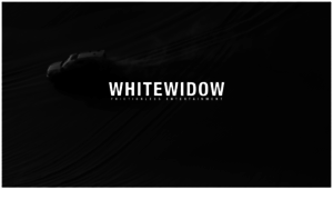 Whitewidow.ca thumbnail