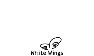 Whitewings.co.jp thumbnail