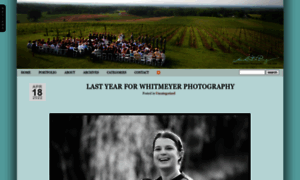 Whitmeyerphotographyblog.com thumbnail