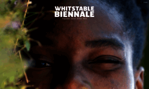 Whitstablebiennale.com thumbnail