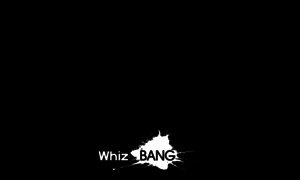 Whizbang.io thumbnail