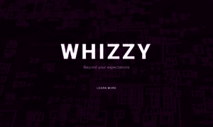 Whizzy.co.jp thumbnail