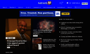 Whnt.com thumbnail