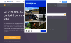 Whoisapi.whoisxmlapi.com thumbnail