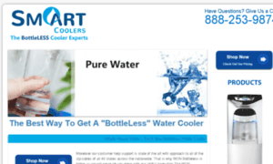 Wholehousewater.net thumbnail